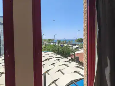 Saritas ONLY FAMILY CONCEPT - 68