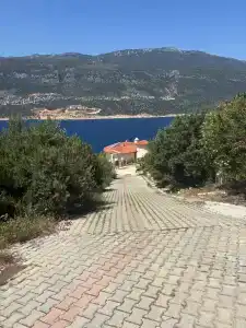 Gumus Peninsula - 34