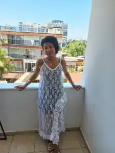 Acropol Beach - 78