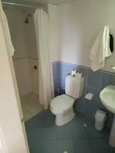 Saritas ONLY FAMILY CONCEPT - 83