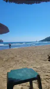 TUI MAGIC LIFE Sarigerme - 94