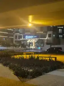 Adagio Premium The Palm - 50