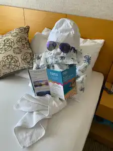 Grand Nar Adults Only - 42