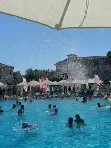 Armas Bella Sun - 80