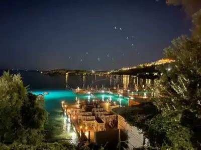 Rixos Premium Bodrum - 50