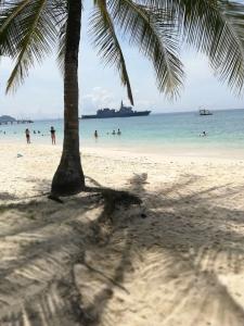 Kantary Bay Phuket - SHA Plus Certified - 95