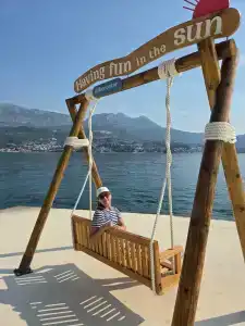 Iberostar Herceg Novi - 14