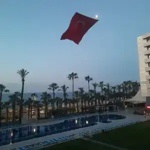 Porto Bello Resort & Spa - 35