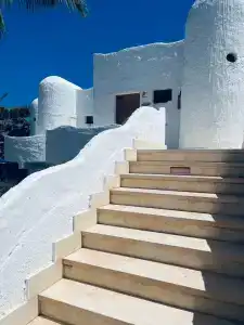 Labranda Sharm Club - 52