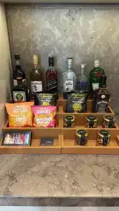 Five Jumeirah Village - 24