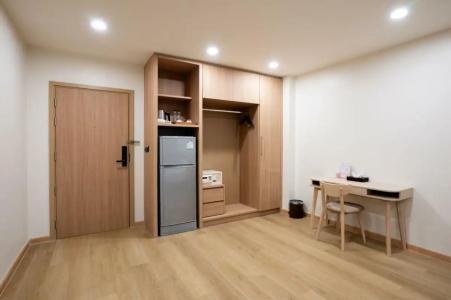 CA and Residence Phuket - SHA Extra Plus - 98
