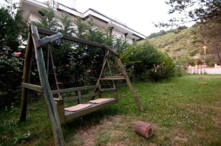 Agva Nehir Evi - Adult Only - 2