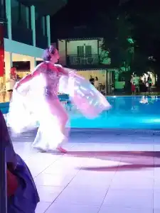 Bitez Garden Life - 41