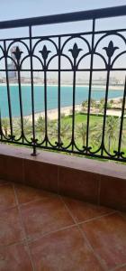 Marjan Island Resort & Spa Managed By Accor - 8