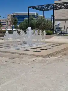 Novotel Fujairah - 49