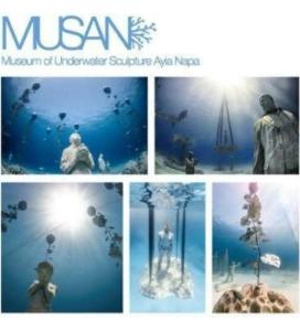 Tsokkos Paradise Holiday Village - 19