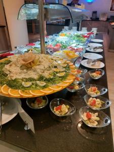 Golden Coast Beach - 72