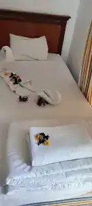 Senza Garden Holiday Club - Ultra All Inclusive - 86