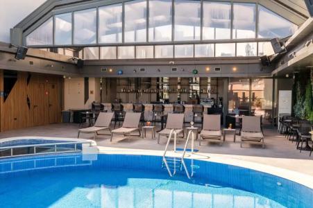 Golden Age & Spa - 96