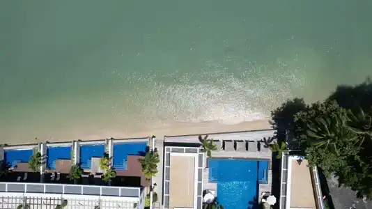 Selina Serenity Rawai Phuket - 20