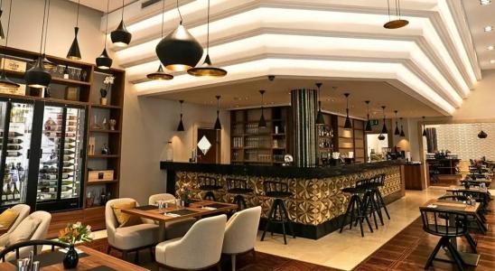 Continental Budapest - 79