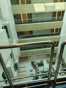Al Khoory Atrium - 70