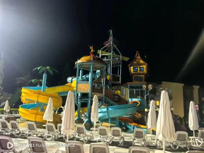 Selectum Family Resort Side - 78