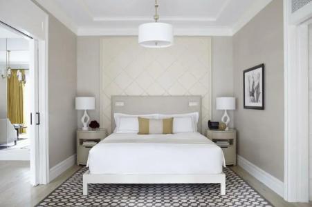 Bel-Air - Dorchester Collection - 44