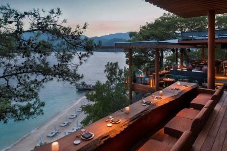 D Resort Gocek Special Category - 50