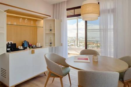 Melia Jardines del Teide - Adults Only - 76