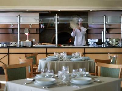 Mitsis Family Village Beach - 41