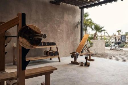 Cook’s Club El Gouna (Adults Only) - 24