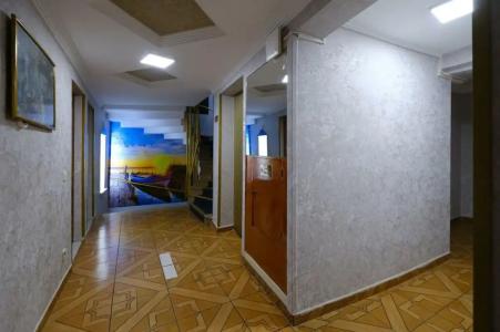 HOTELOZBEK - 34