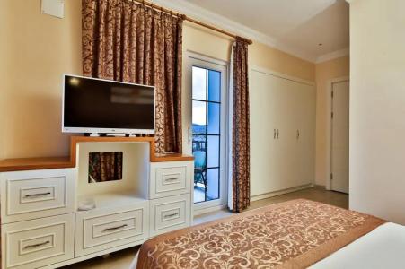 Enda Boutique Kalkan - 92