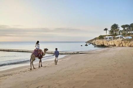 Four Seasons Resort Sharm El Sheikh - 12