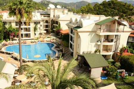 Club Anastasia - Family - 38