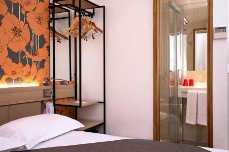 Hôtel Hor Les Lumières - 30