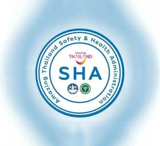 The Home SHA - 31