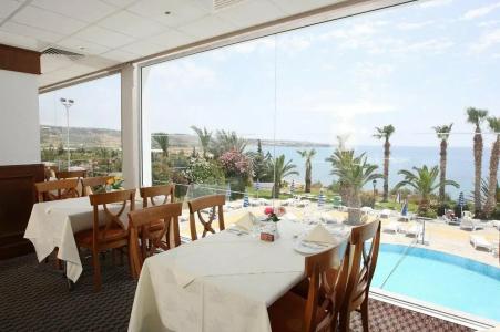 Ascos Coral Beach - 92