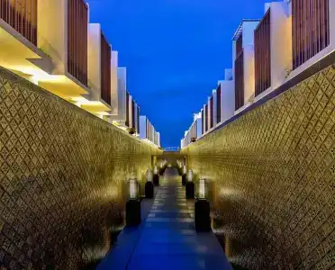Ace of Hua Hin Resort - SHA PLUS - 51