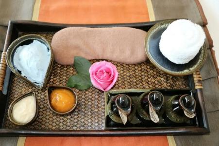 Holiday Inn & Suites - Dubai Festival City Mall, an IHG - 36