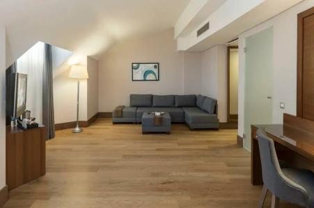 Holiday Inn Istanbul Old City, an IHG - 73