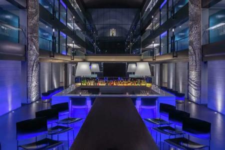 DoubleTree by Hilton Phuket Banthai Resort - 61