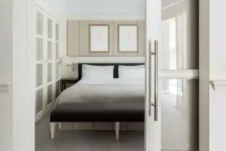 Majestic & Spa Barcelona GL - 46