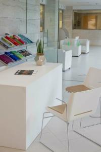 ALEGRIA Fenals Mar - 87