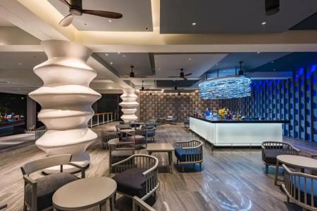 Oceanfront Beach Resort - SHA Extra Plus - 45