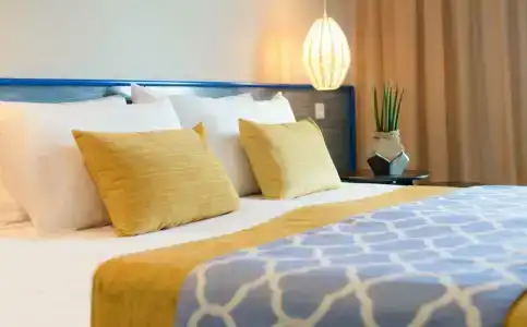 ALEGRIA Fenals Mar - 59