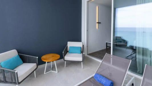 Flamingo Paradise Beach - Adults Only - 67