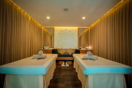 Sarai Resort & Spa and The Wander - 68