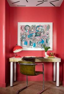 Graduate by Hilton New York - 69